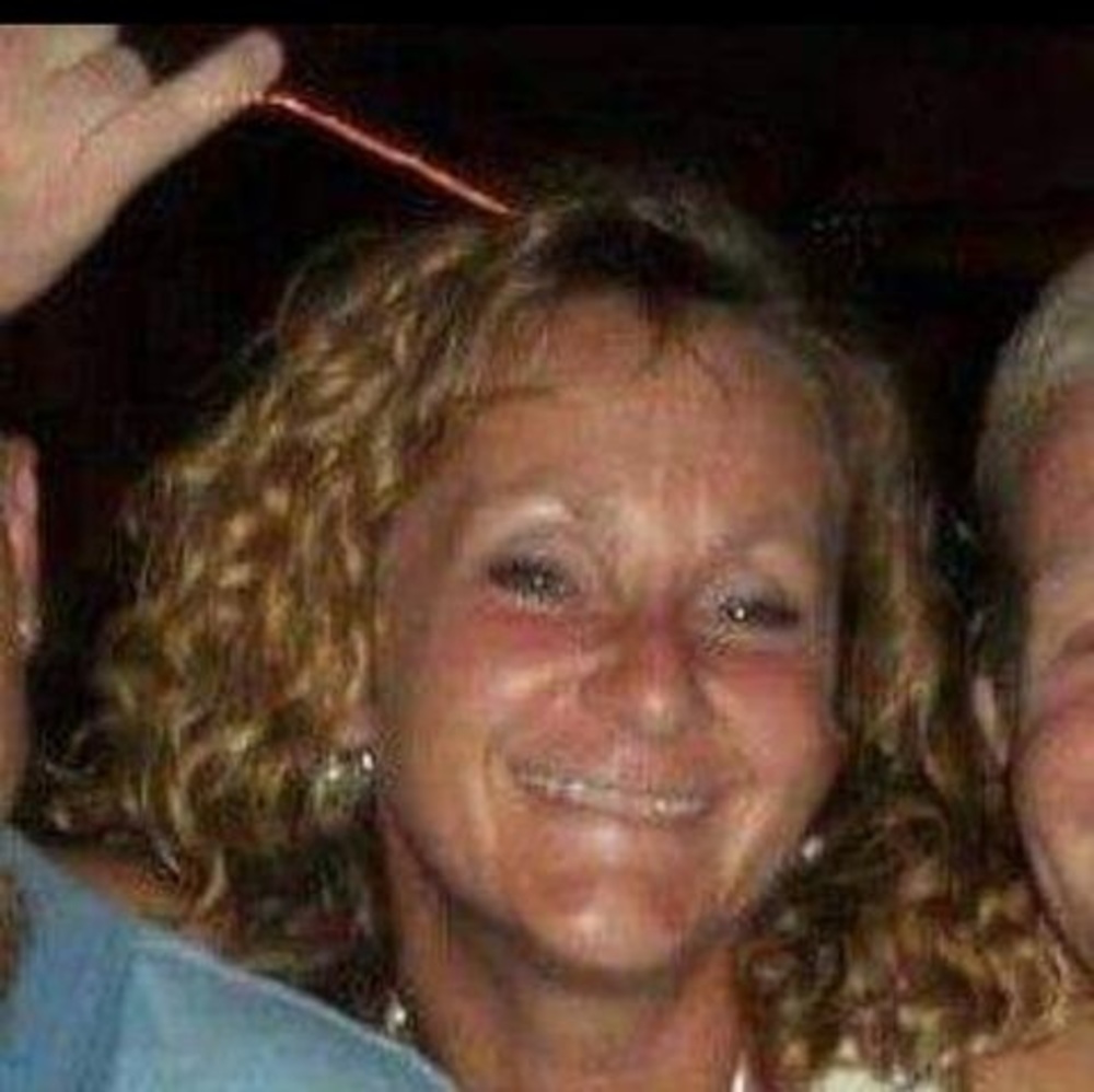 Meet your Posher, Tracey